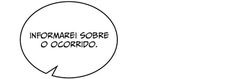 Cap 8 página 40