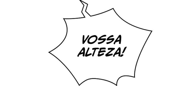 Cap 8 página 44