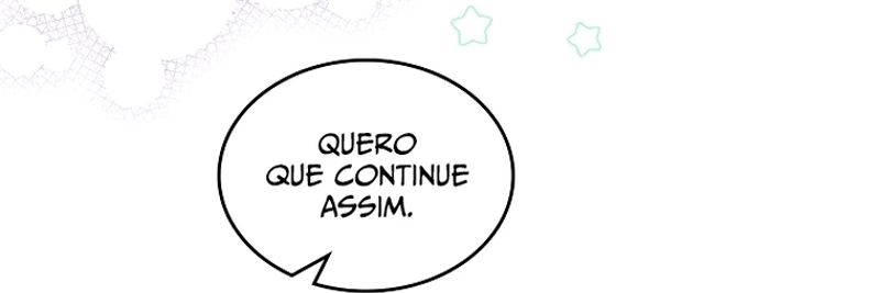 Cap 8 página 55
