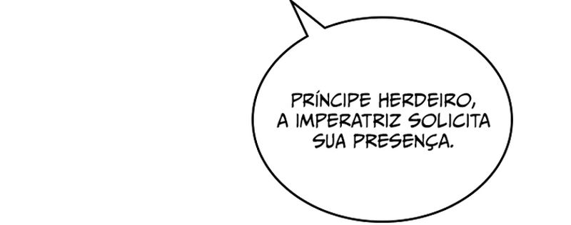 Cap 8 página 58