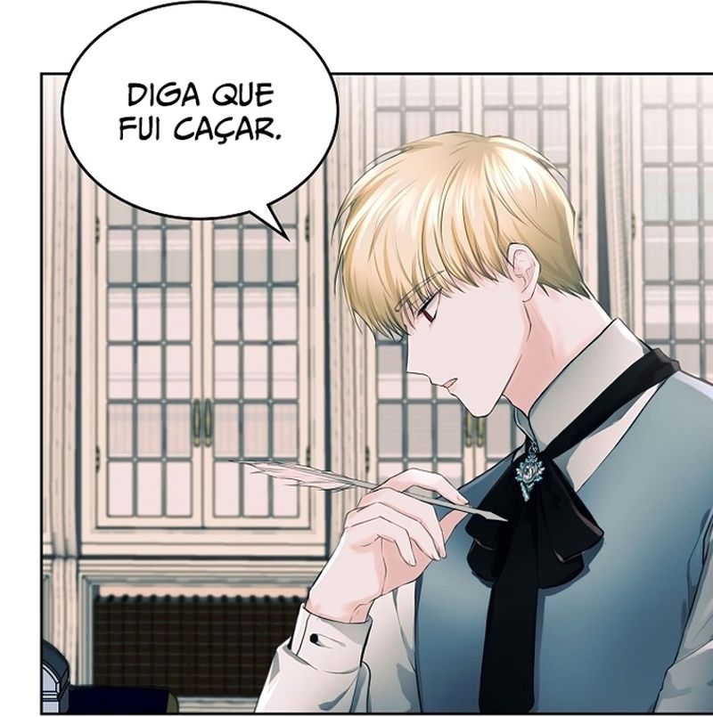 Cap 8 página 59