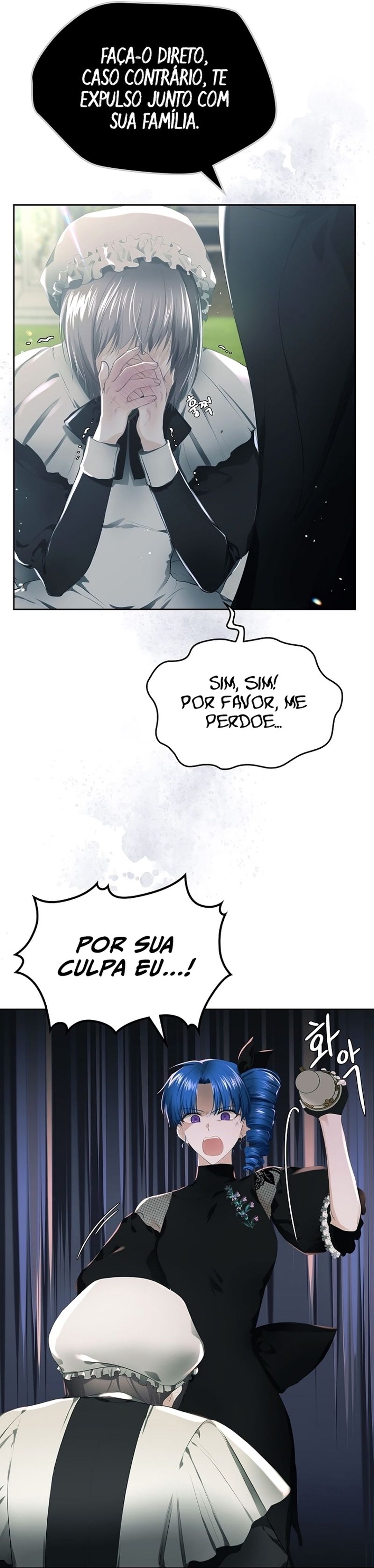 Cap 8 página 6