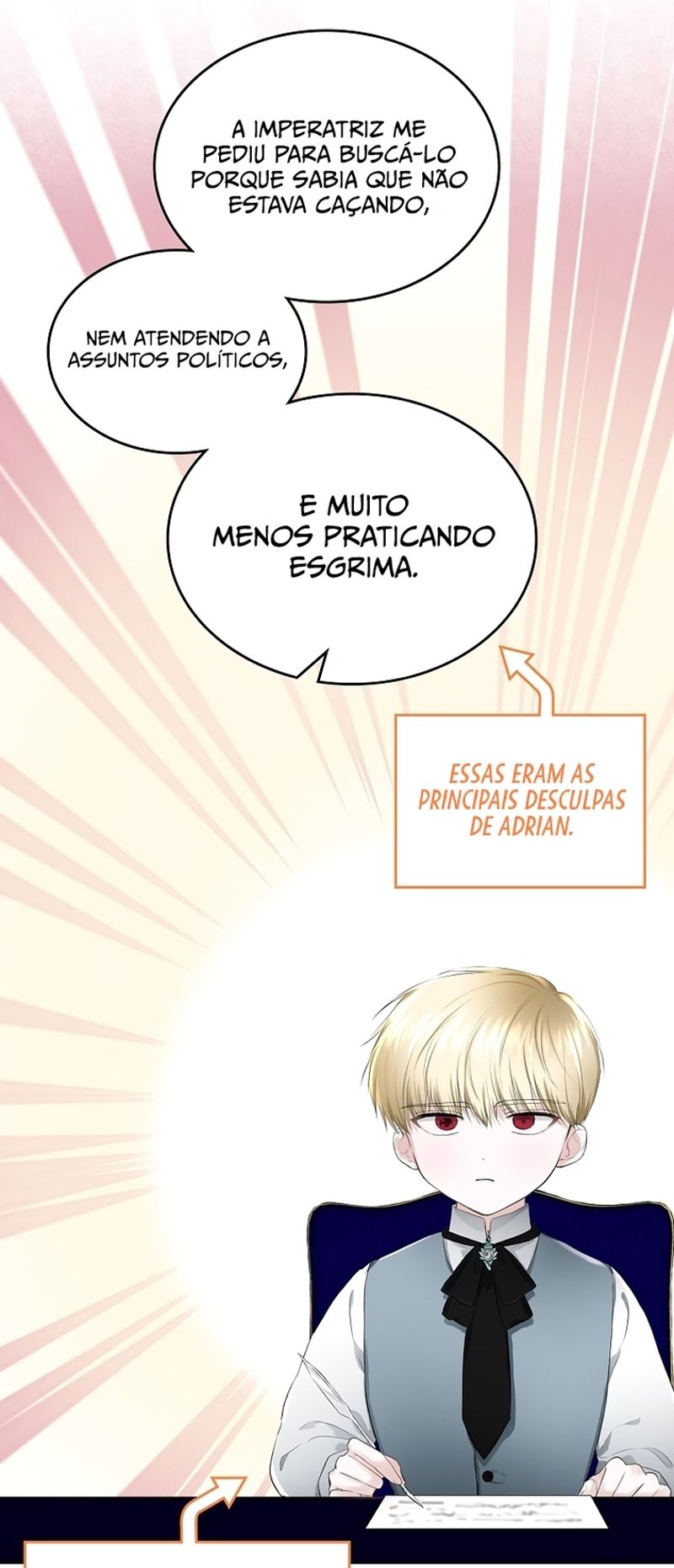 Cap 8 página 60