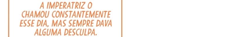 Cap 8 página 61