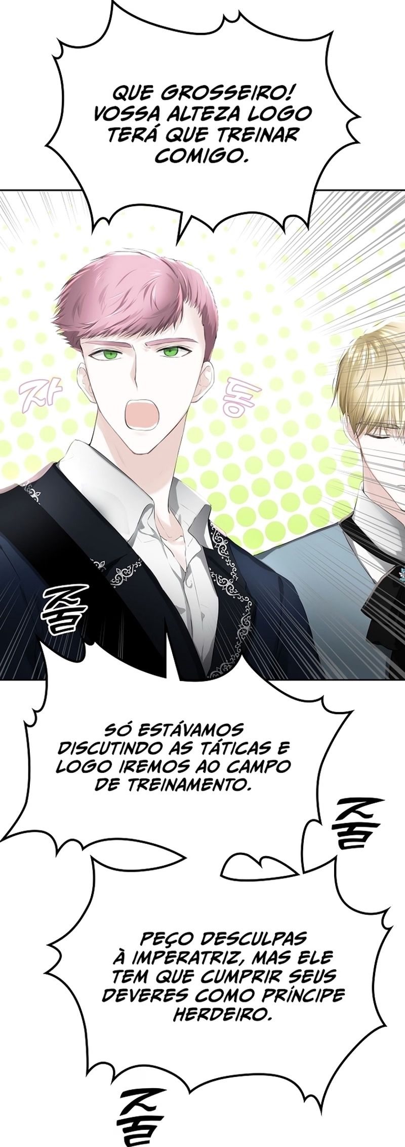 Cap 8 página 64