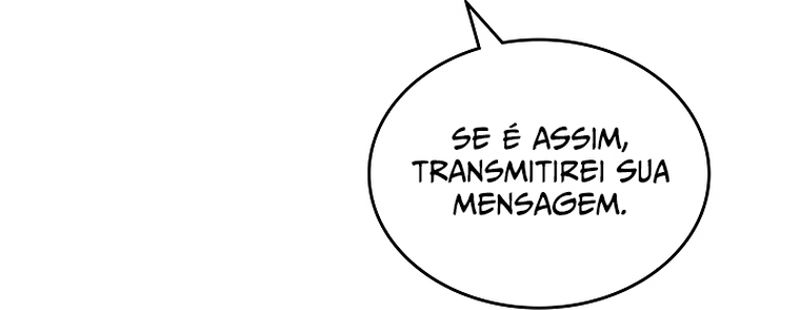 Cap 8 página 66
