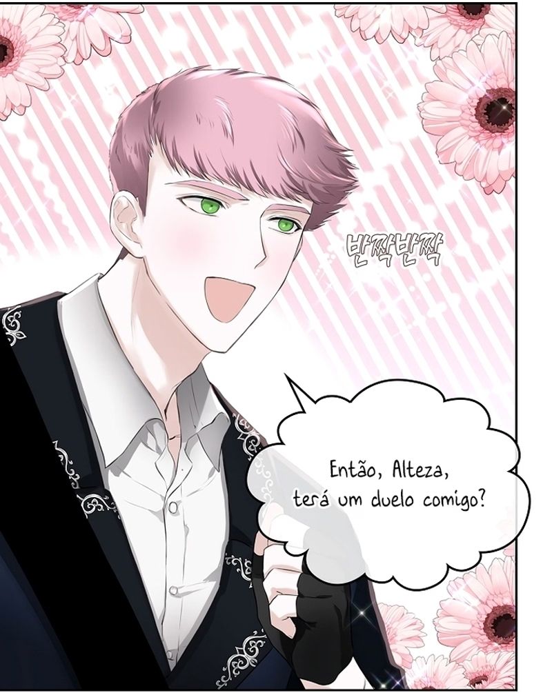 Cap 8 página 68