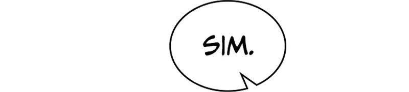 Cap 8 página 71