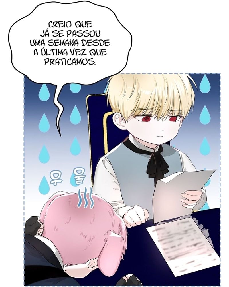 Cap 8 página 72