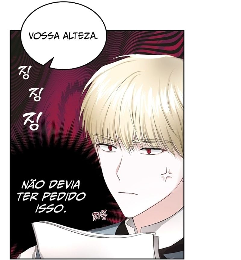 Cap 8 página 74