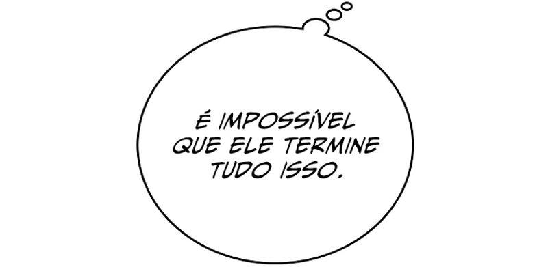 Cap 8 página 79