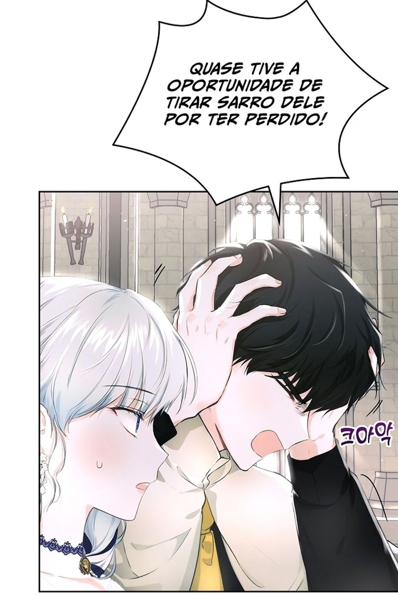 Cap 9 página 14