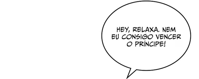 Cap 9 página 16