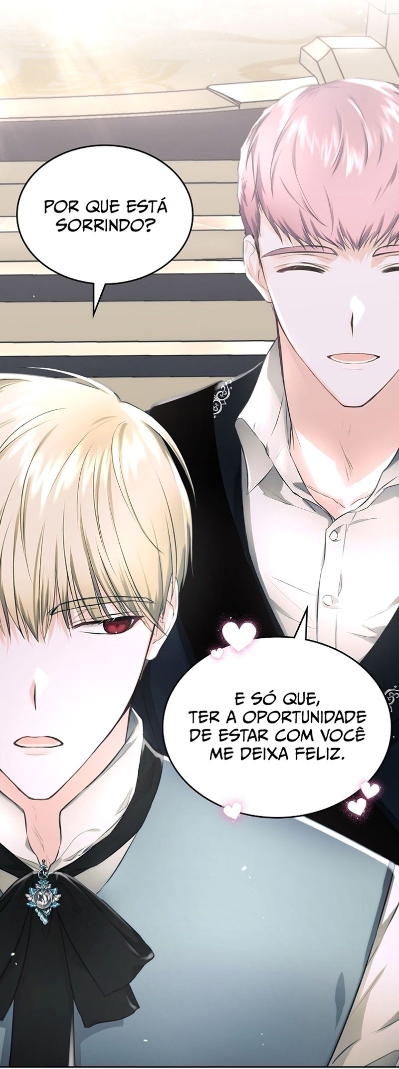 Cap 9 página 18