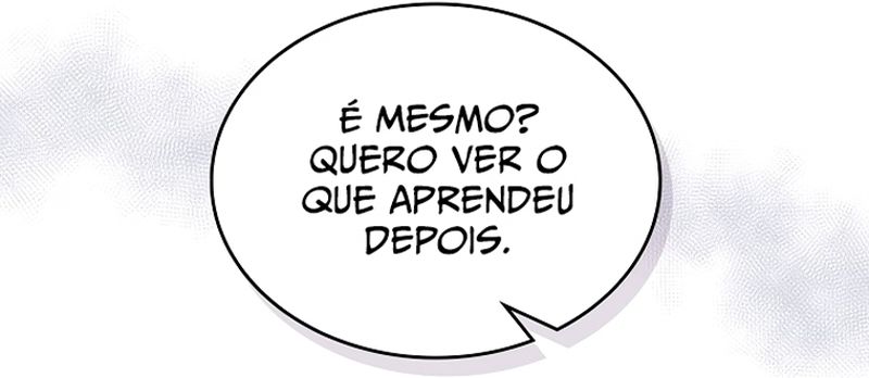 Cap 9 página 22