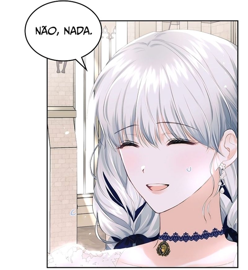 Cap 9 página 29