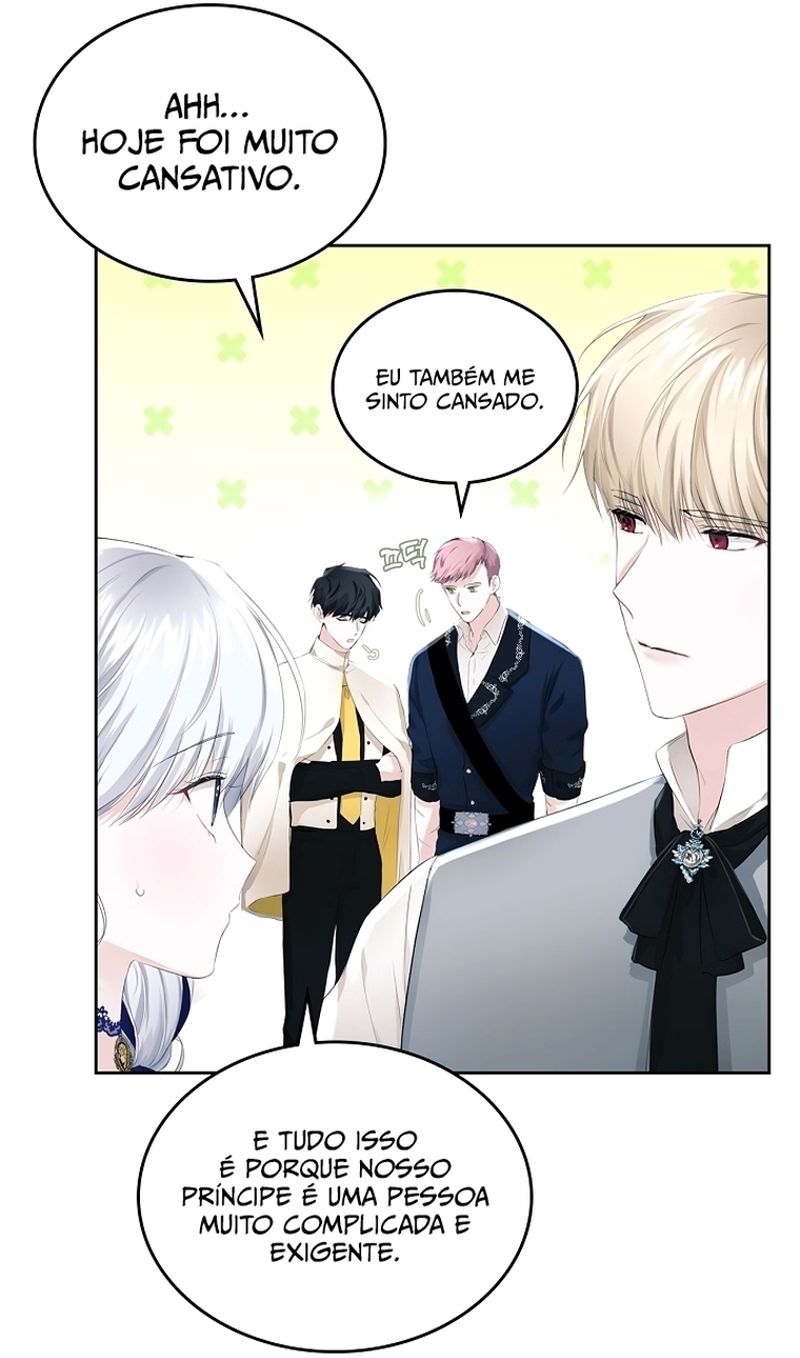 Cap 9 página 31