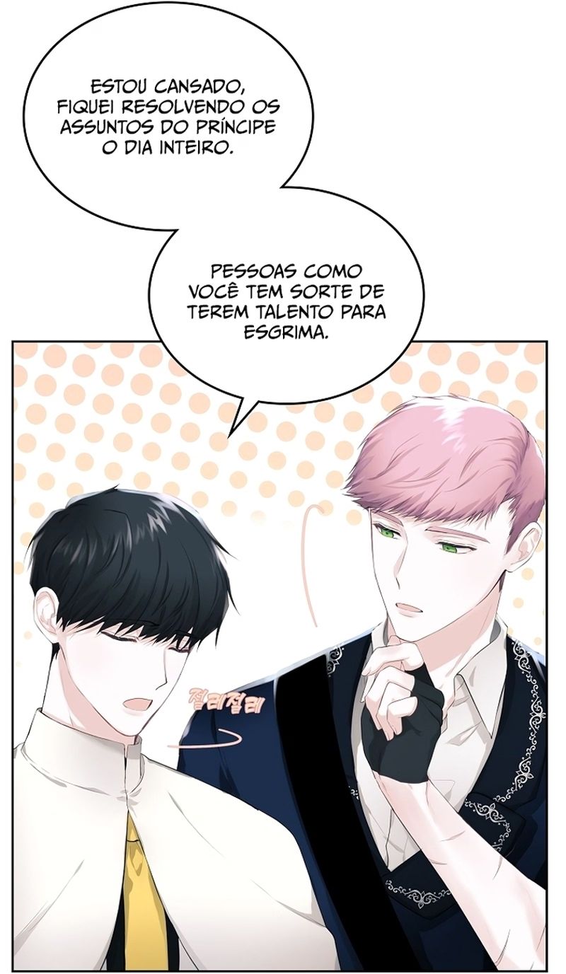 Cap 9 página 32