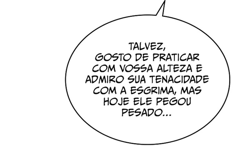 Cap 9 página 33