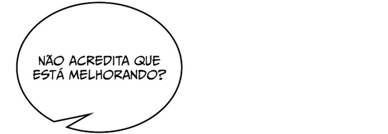 Cap 9 página 34