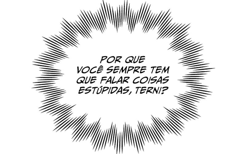 Cap 9 página 36
