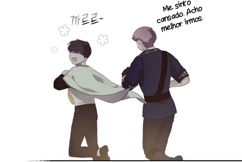 Cap 9 página 37