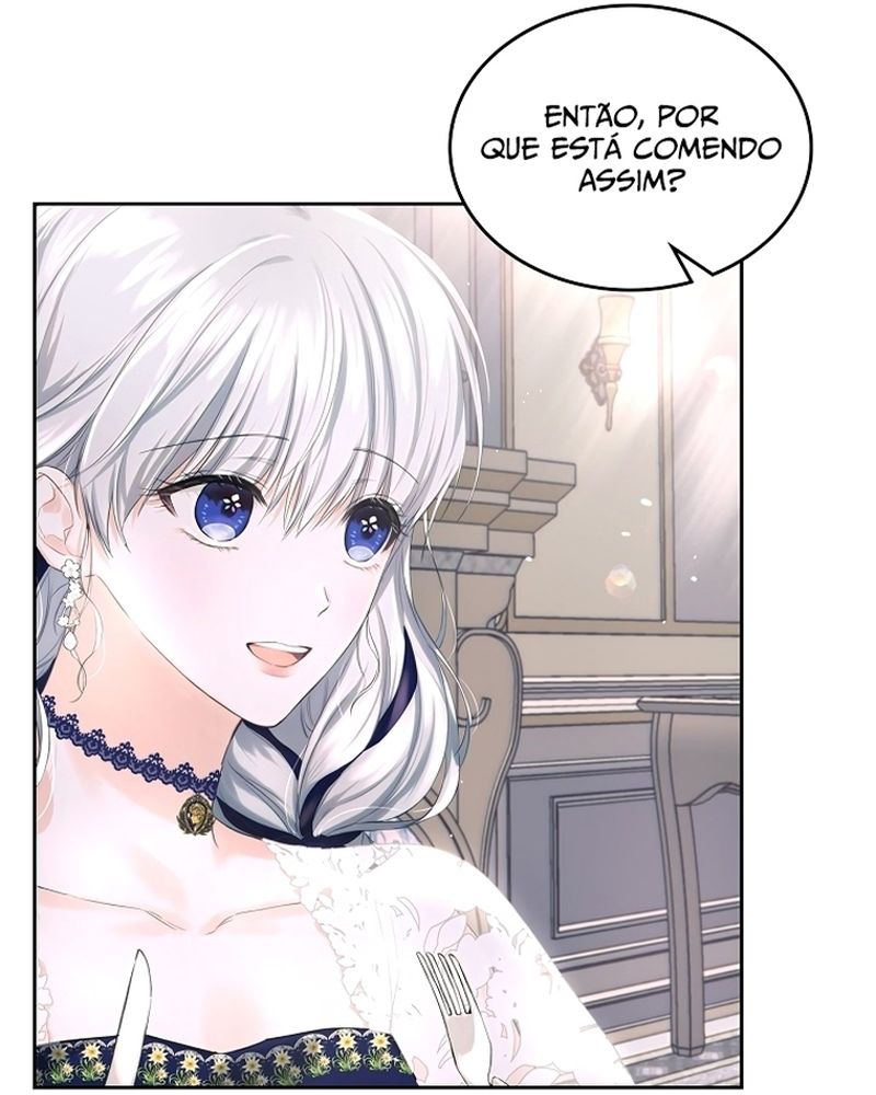 Cap 9 página 52