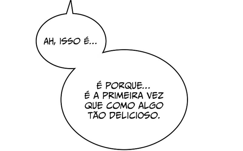Cap 9 página 53