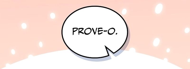 Cap 9 página 59