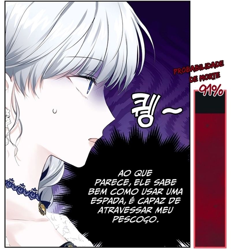 Cap 9 página 6