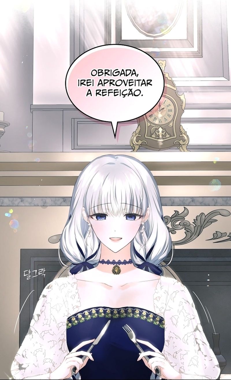 Cap 9 página 62