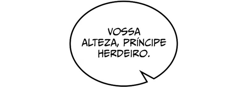 Cap 9 página 71