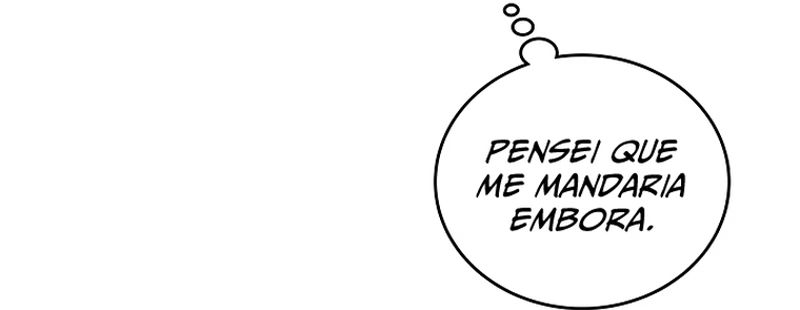 Cap 9 página 78