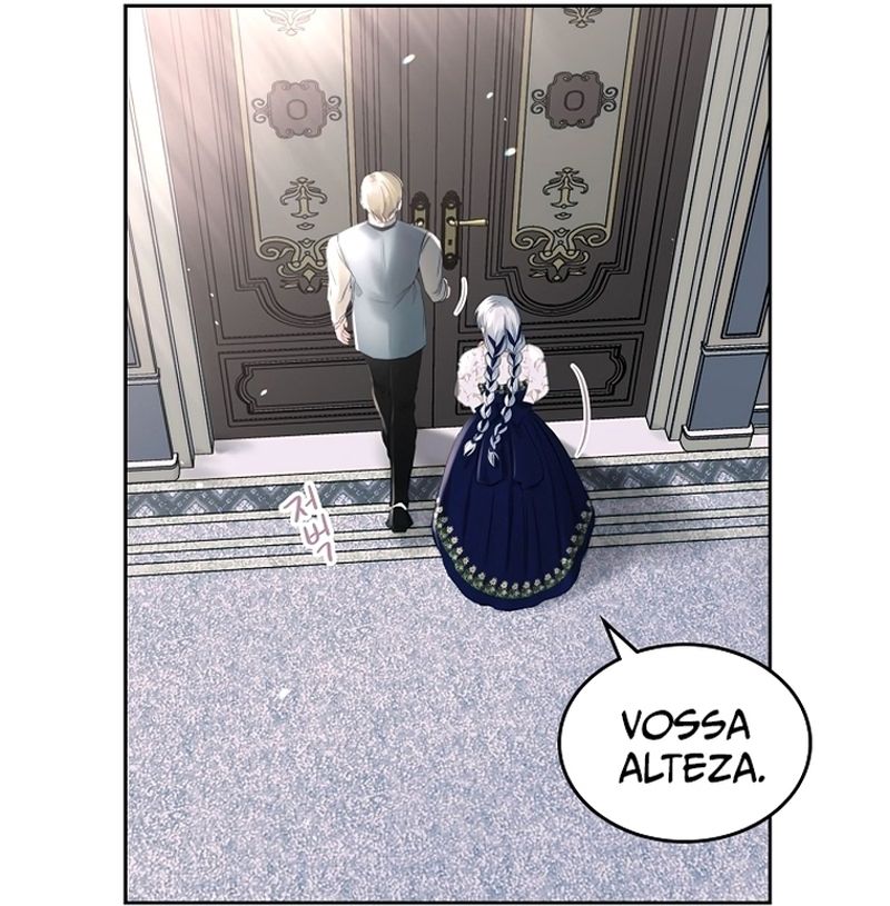 Cap 9 página 79
