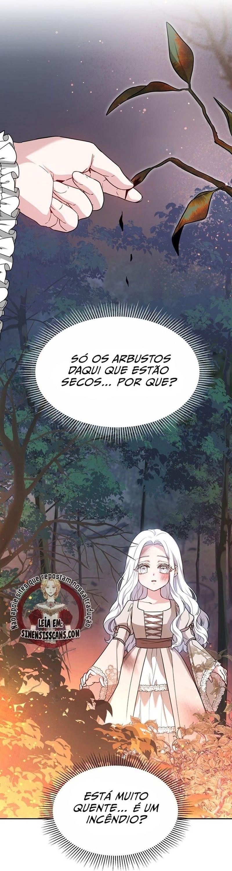 Cap 1 página 13