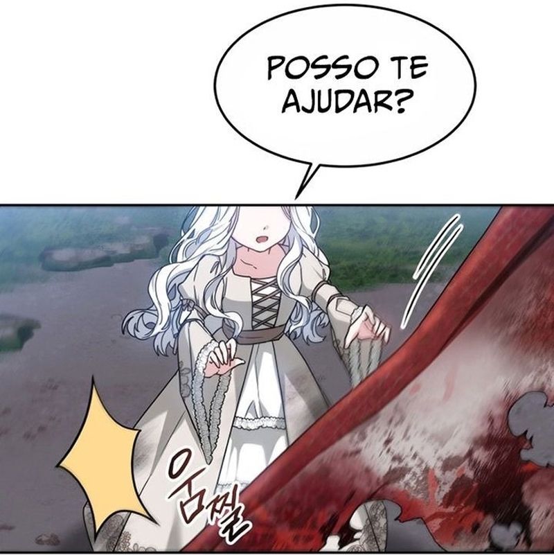 Cap 1 página 23
