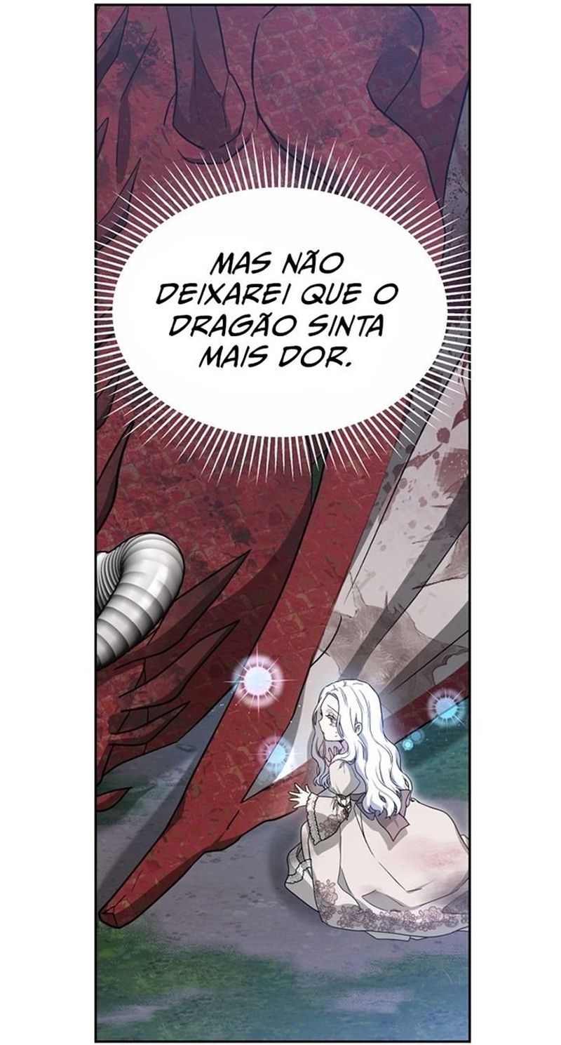 Cap 1 página 32