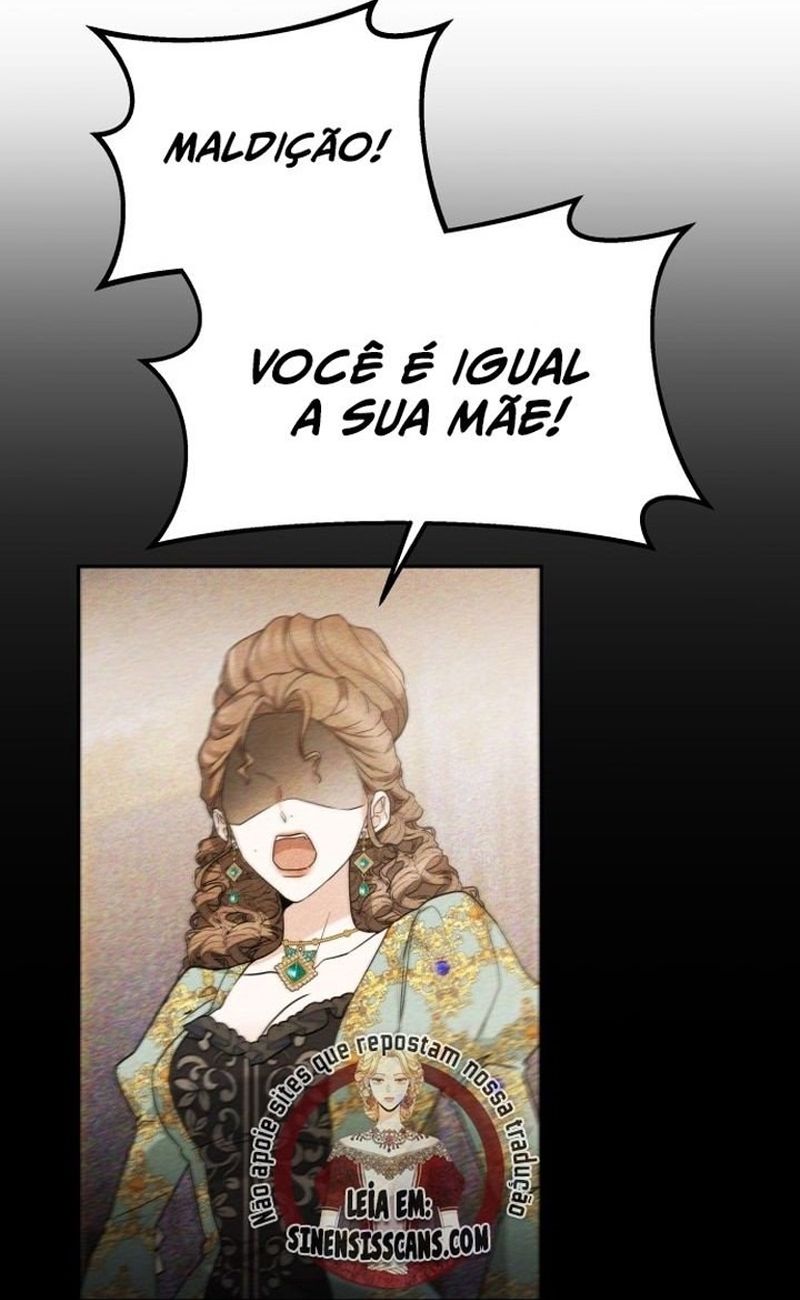 Cap 1 página 6