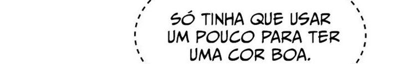 Cap 1 página 60