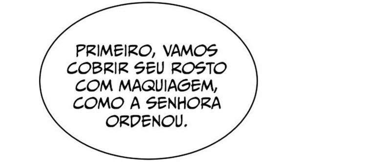 Cap 1 página 68