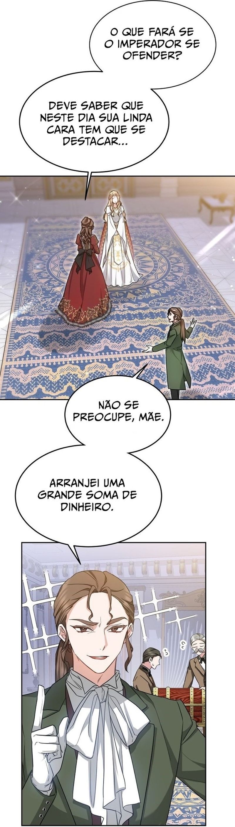 Cap 1 página 79