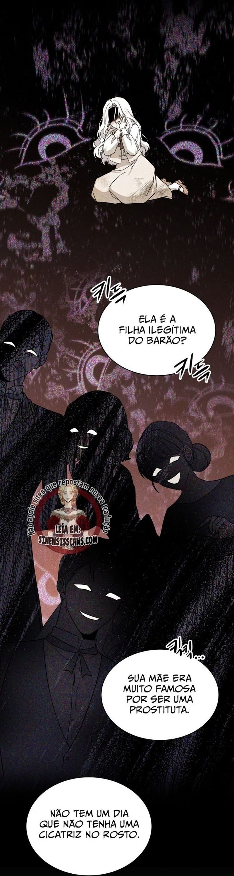 Cap 1 página 8