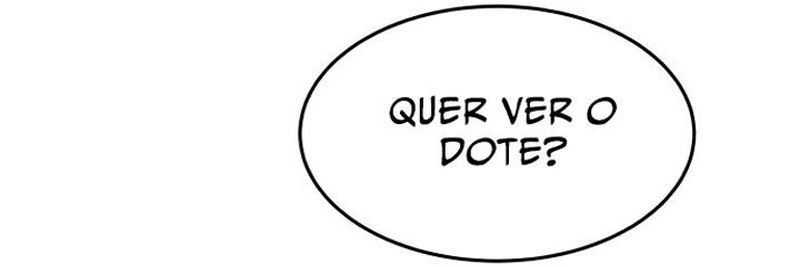 Cap 1 página 80