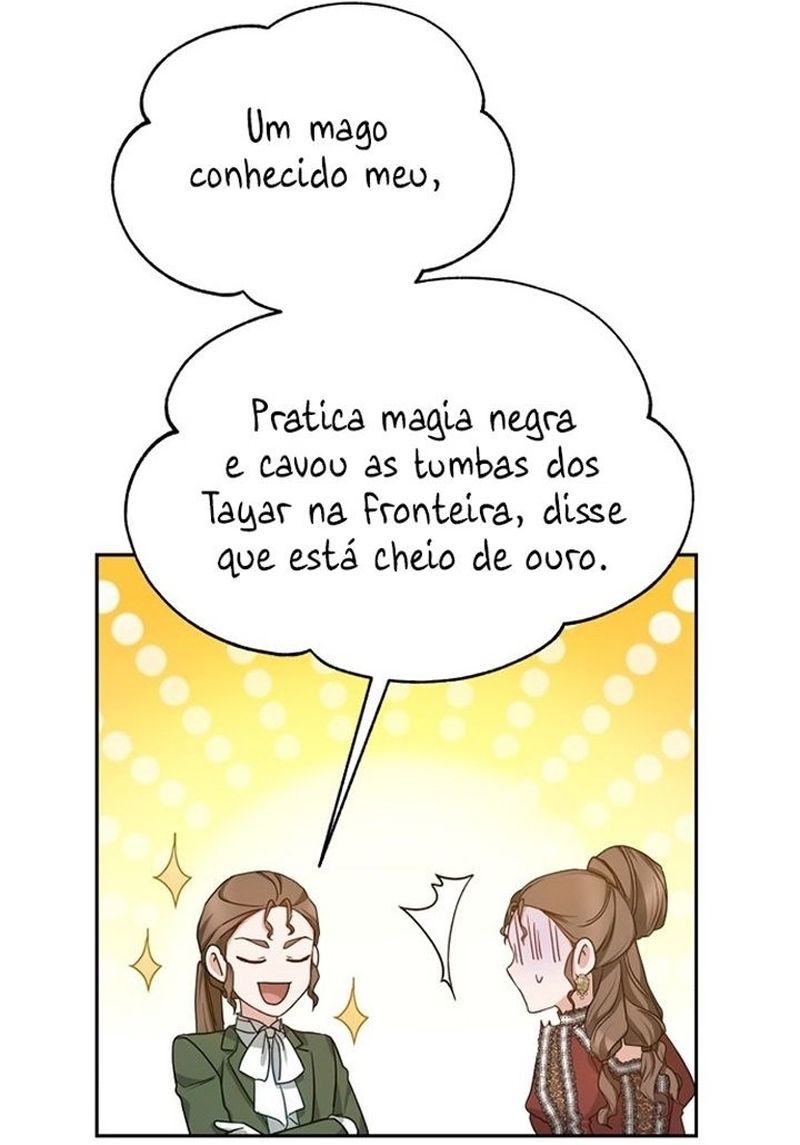 Cap 1 página 82