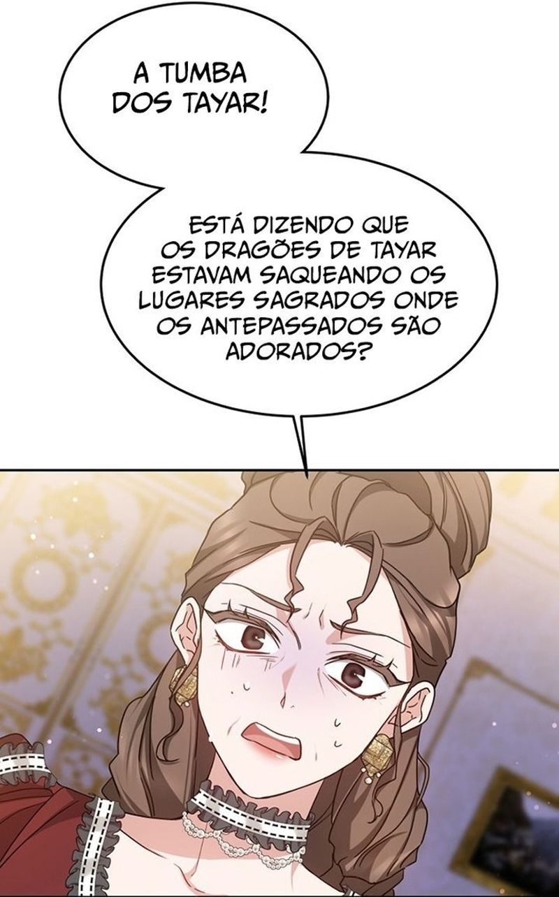Cap 1 página 83
