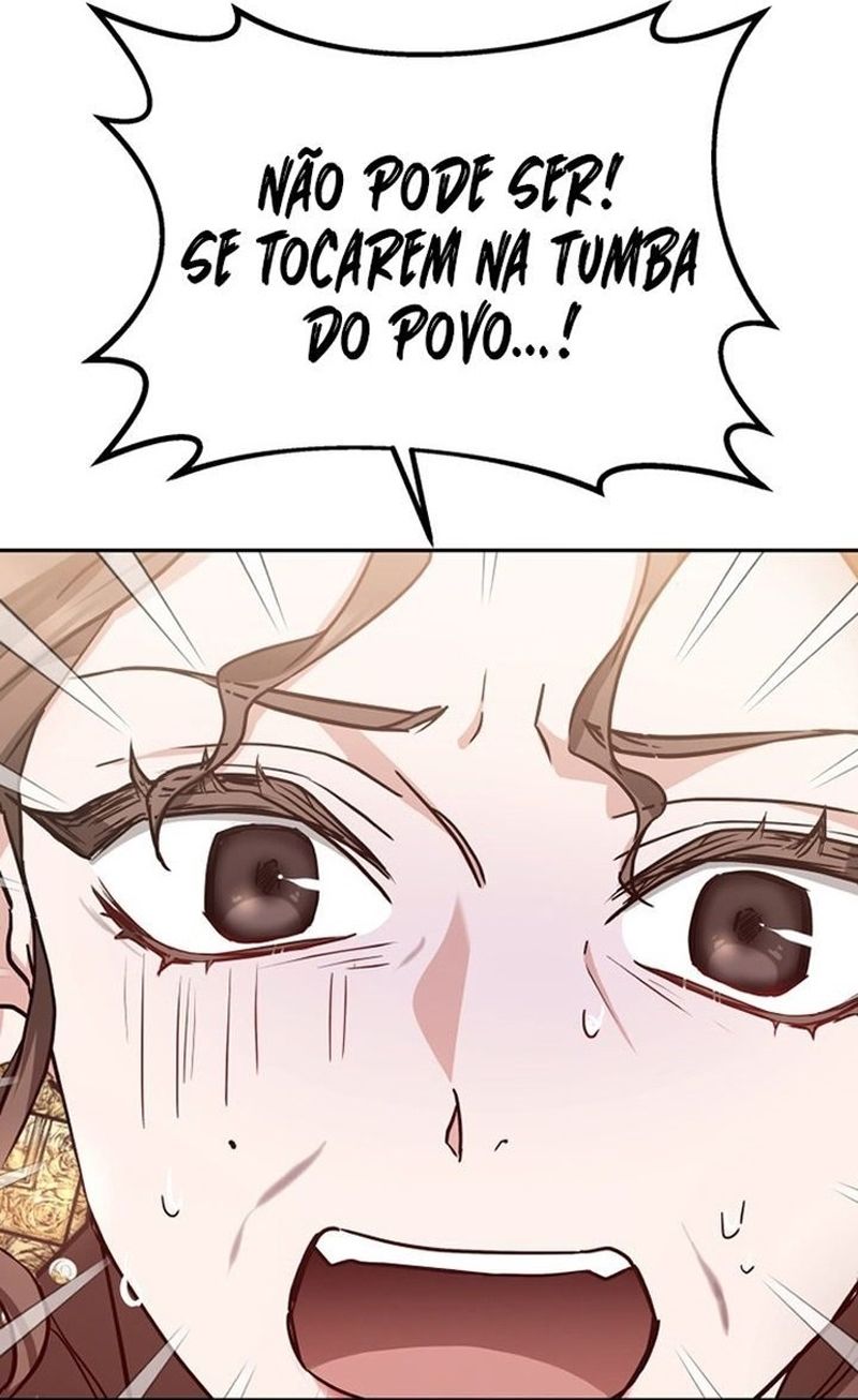 Cap 1 página 84