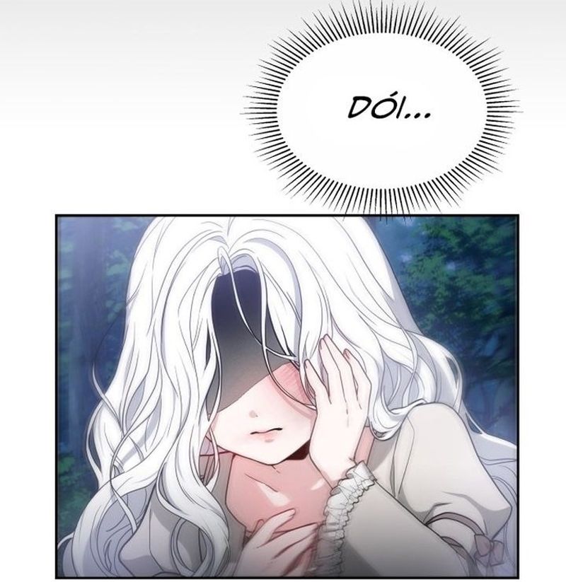Cap 1 página 9