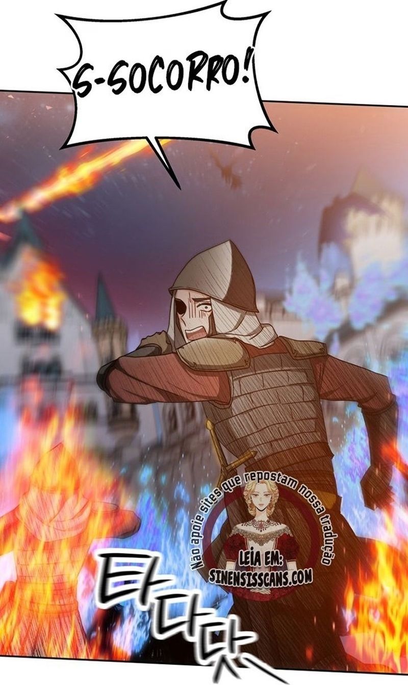 Cap 1 página 99