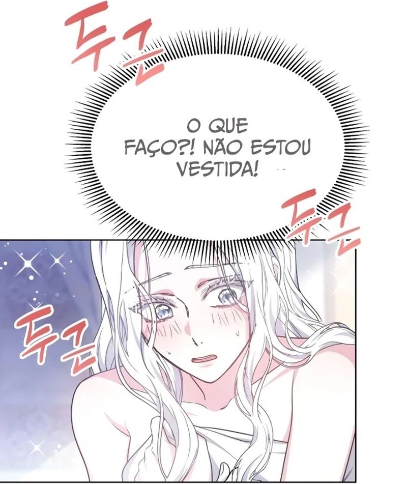 Cap 10 página 16