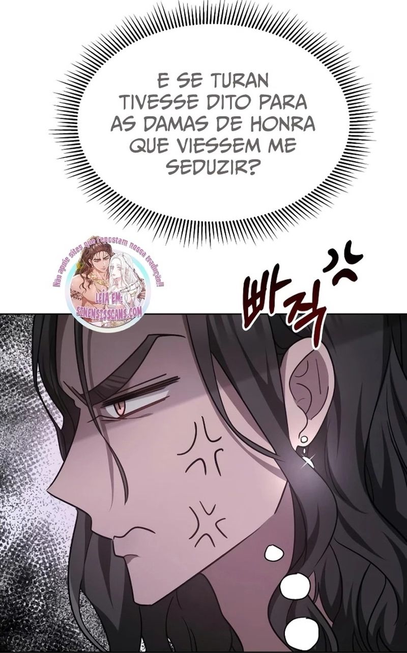 Cap 10 página 17